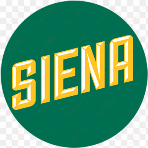 faculty / administrator / staff - siena college