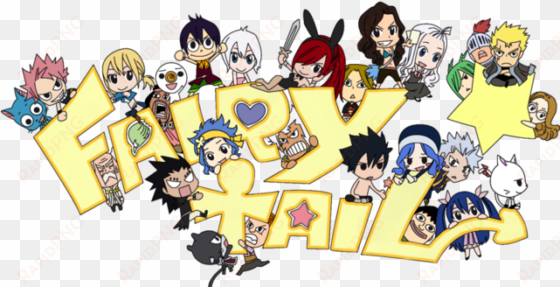 fairy tail fan art - fan art fairy tail