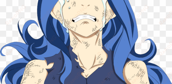 fairy tail images *juvia's tears* wallpaper and background - jasmine black