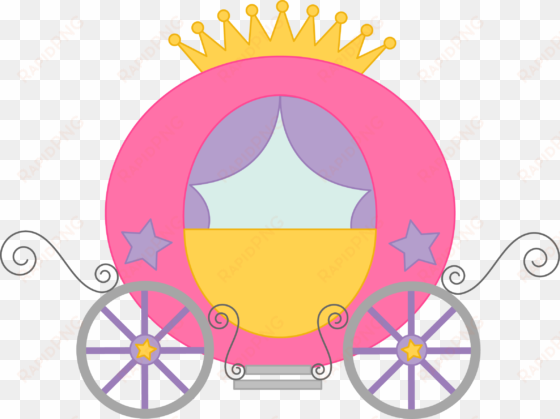 fairytale princess pictures - baby shower png boy