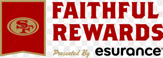 faithful rewards sweepstakes - milwaukee brewers