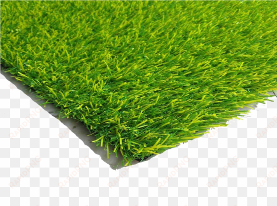 fake grass png hd - artificial turf