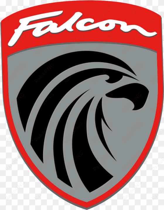 falcons logo png - logos con aguilas y halcones