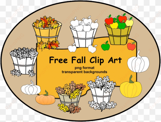 fall clip art, fall days, autumn fall, autumn theme, - fall clip art free