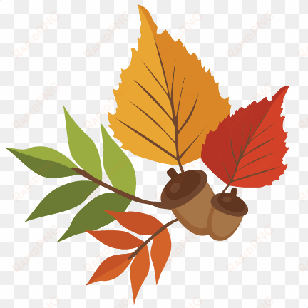 fall leaf silhouette at getdrawings - falling leaf png cartoon