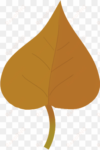 fall leaves drawing png - autumn