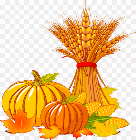 fall thanksgiving clipart at getdrawings - thanksgiving clip art