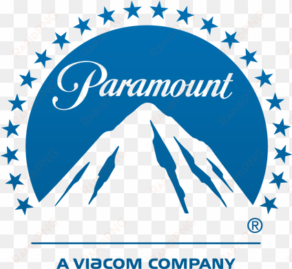 fallout on digital nov 20, on 4k uhd & blu-ray dec - paramount logo png