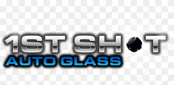 family owned & operated mobile auto glass shop from - graphics