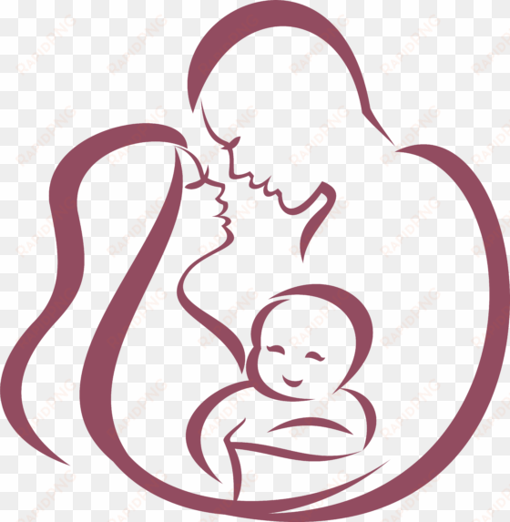 family symbol infant euclidean