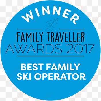 family traveller award - acquia certified developer drupal 8