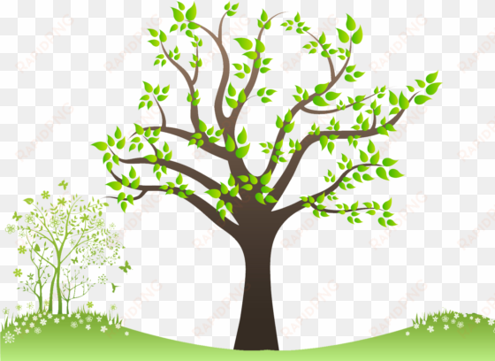 family tree png image royalty free - family tree png