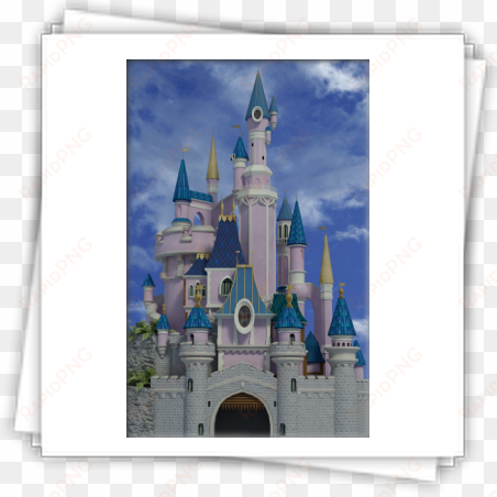 fancy pictures of disney castle disneyland s castle - 3d de castillo disney