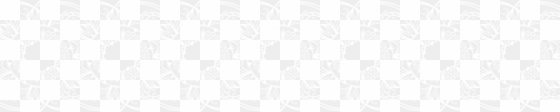 fancy white border png download - portable network graphics