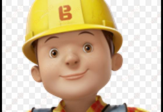 fans furious as bob the builder gets makeover - 20 napkins bob the builder for kid's birthday or theme