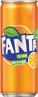 fanta orange - fanta orange fanta png