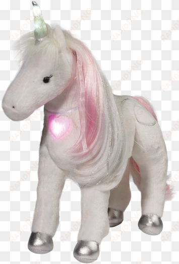 fantasy light & sound unicorn - fantasy light & sound unicorn