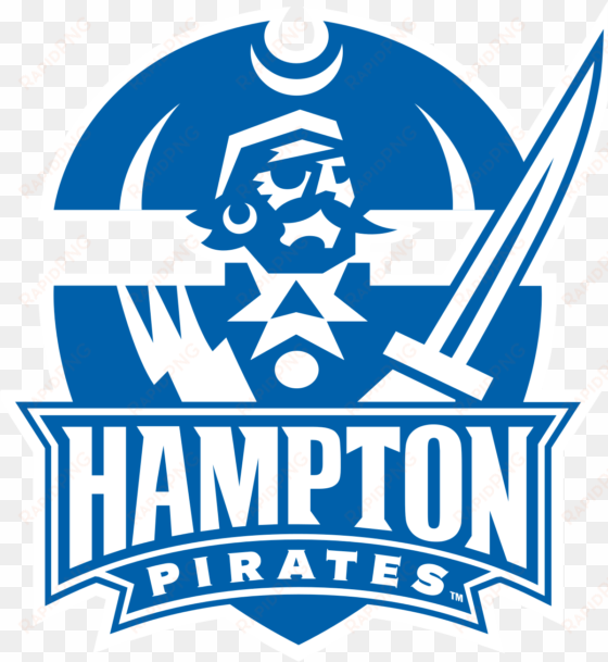 fantasy soccer why it pays to take risks at goalkeeper - hampton university logo