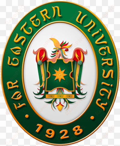 far eastern university 199x - top universities in the philippines 2018