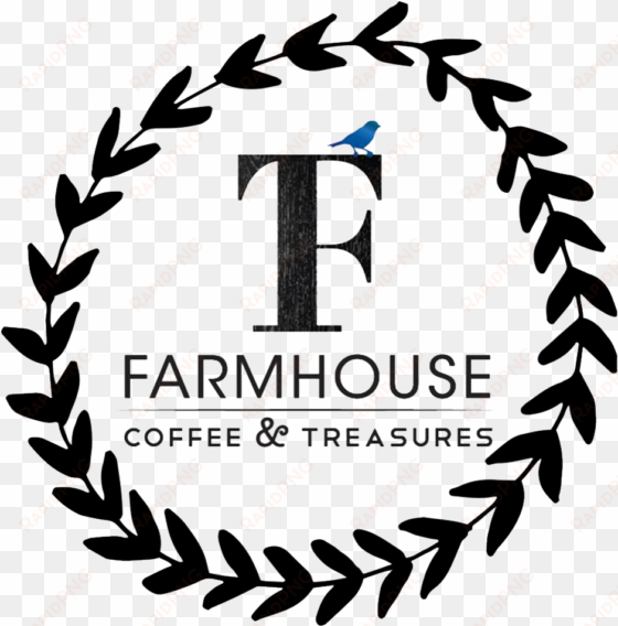 farmhouse format=1000w