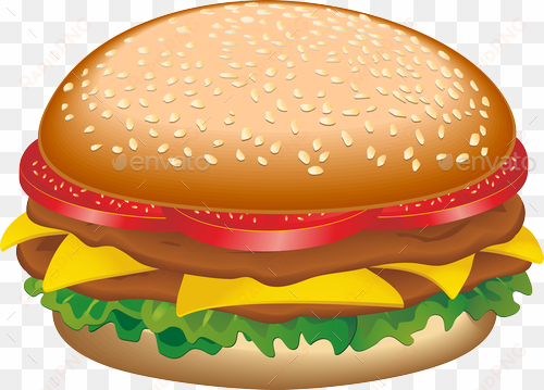 fast food hamburger fries and drink menu preview fries - fast food