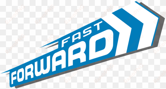 fast forward program - fast forward funds idaho