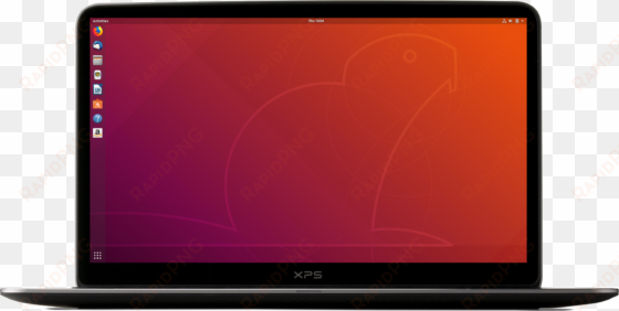 fast, secure and simple, ubuntu powers millions of - ubuntu 18.04 lts iso
