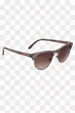 fastrack mens gradient sunglasses - sunglasses