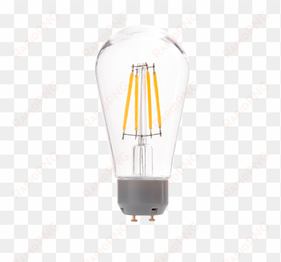 fatboy led bulb for candyofnie/spheremaker