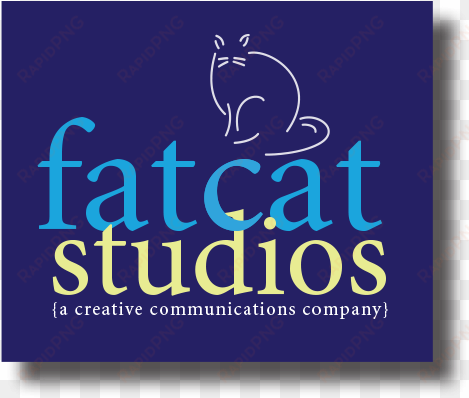 fatcat studios - horacio salinas