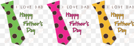 Father's Day 2018 Usa History Discovery Date » Loadedrock - Father's Day June Holidays transparent png image
