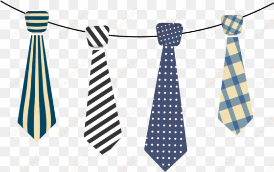 fathers day tie png