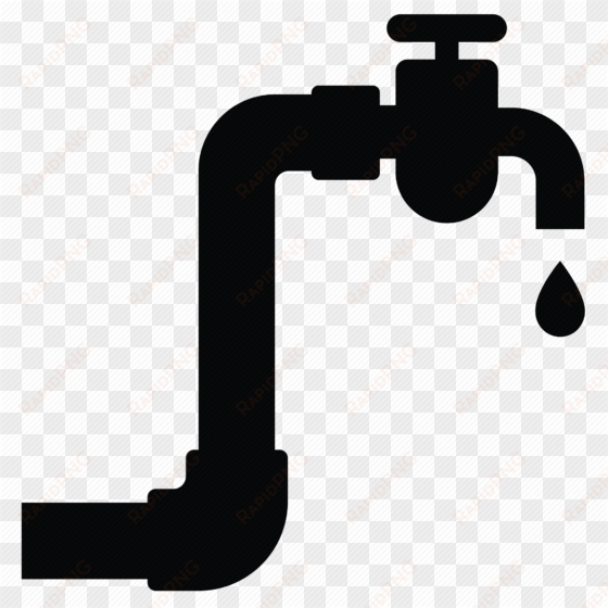 faucet water pipes decoration ideas fawcet clipart - tap