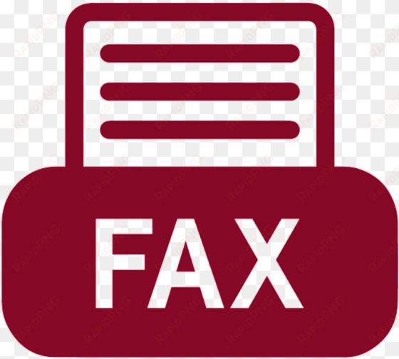 fax barcelona school of civil engineering upc - fax sign