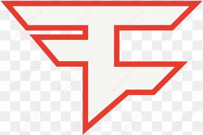 faze clan png svg free download - faze clan steam logo