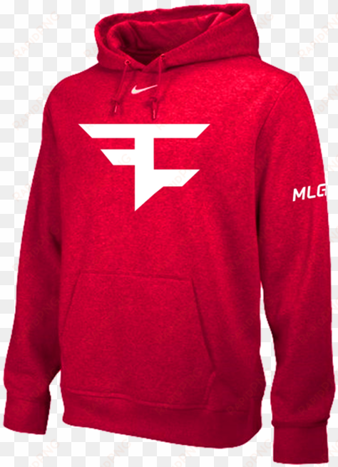 faze logo - google search - nike club fleece hoody black 3xl