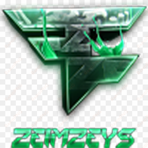 @faze zeimzys - vehicle