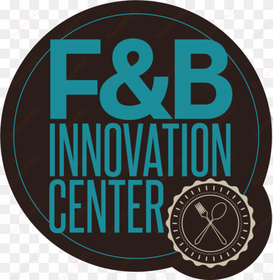 f&b innovation center - nightclub