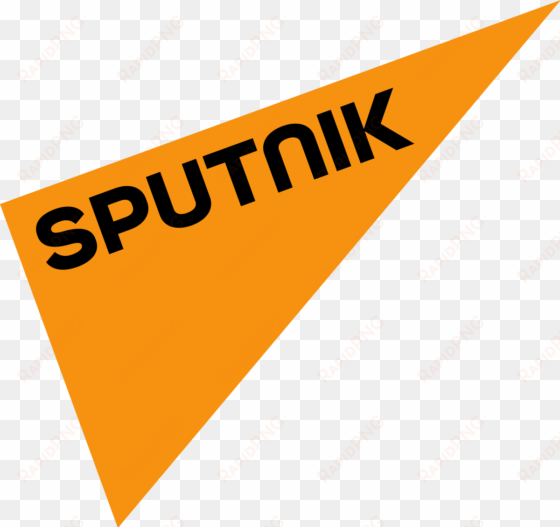 fbi investigating russian-funded news agency's role - radio sputnik