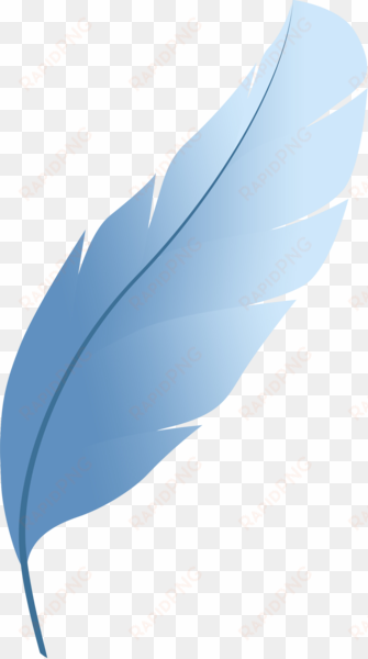 feather psd official psds - photoshop feather logo png