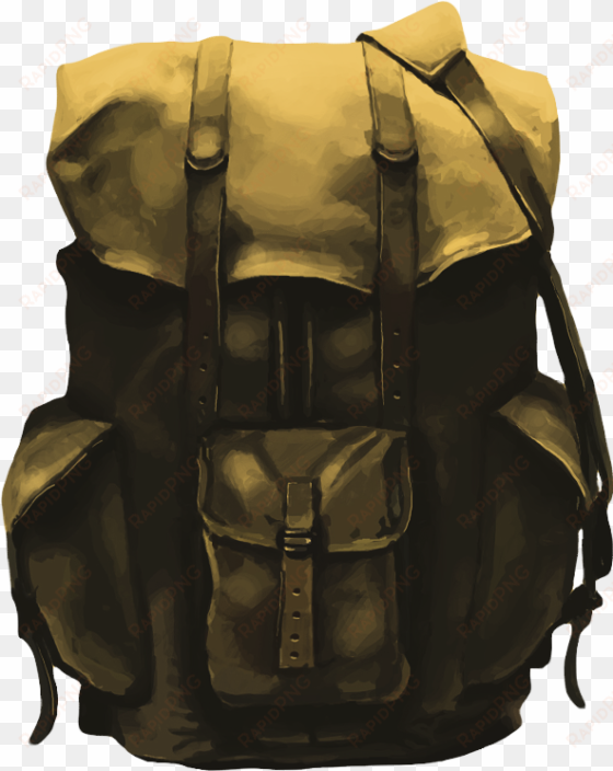feature backpack - consejos para la montaña