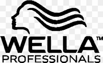 featured brands - wella professionals hair colours koleston perfect no.