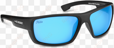featured styles - hobie polarized sunglasses mojo