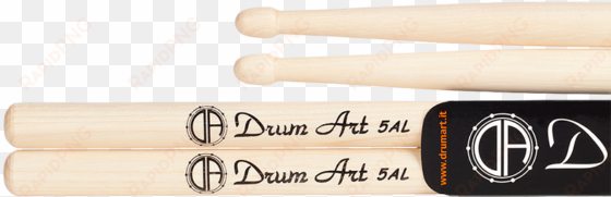 features - drum art 5b drum sticks