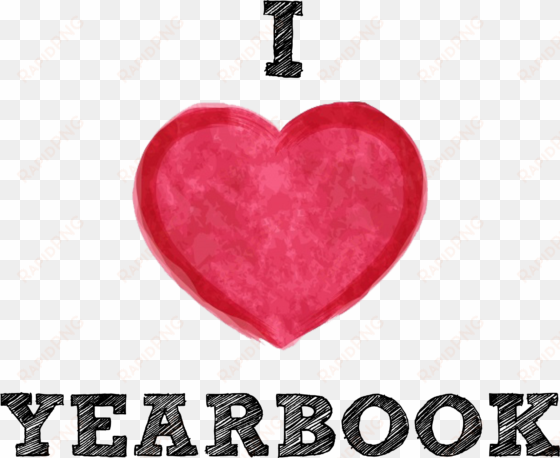 february yearbook checklist - yearbook early bird special