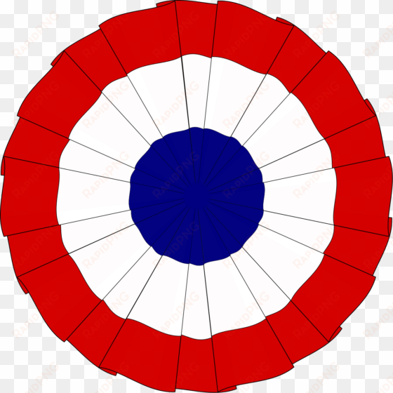 federalist party
