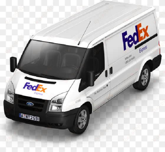 fedex authorized ship center - dhl courier