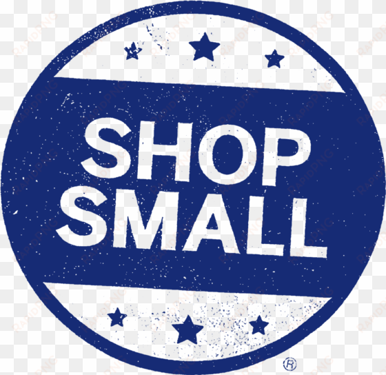 fedex delivers second year “shop small®” support with - shop local saturday 2016