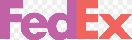 fedex express logo vector www imgkid com the image - fedex logo pink