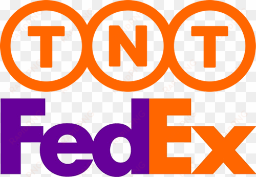 fedex logo png transparent background 62228 - fedex tnt logo png